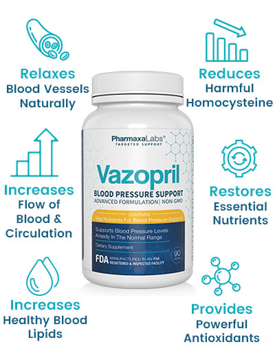 Vazopril-One-Powerful-Supplement-Incredible-benefits
