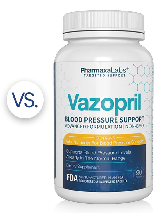 amazon-bottle-vazopril