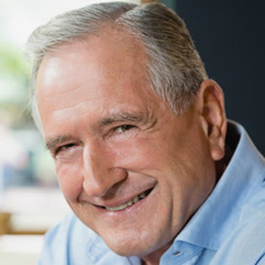 Patrick D.