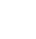 100% Moneyback