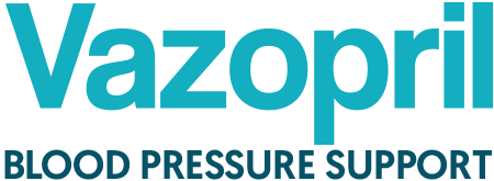 vazopril-new-logo