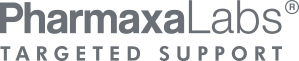 PL-logo