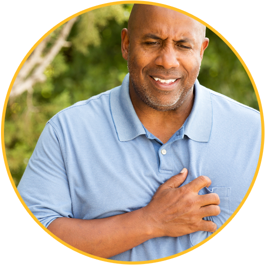 Reducing-Your-Quality-Of-Life-1