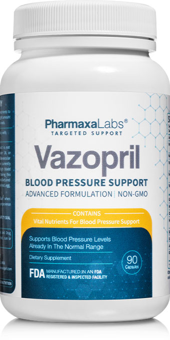 vazopril-3X-bottle