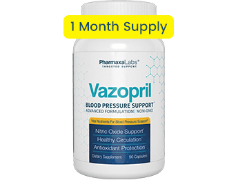 vazopril D 01