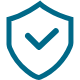 Shield.png