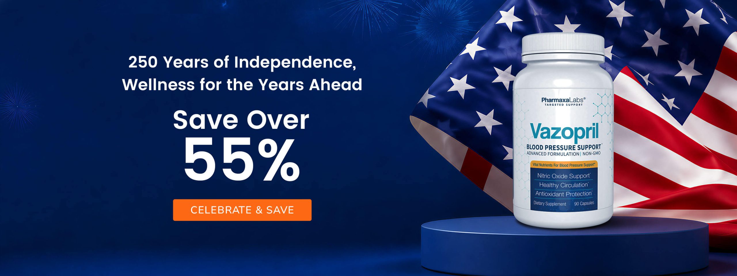 Independence Day