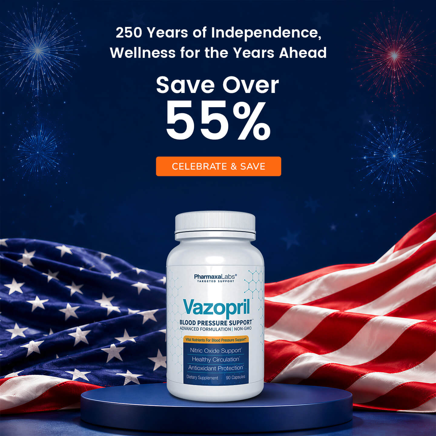 Independence Day