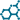 doctor formulated blue.png