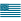 usa flag blue.png