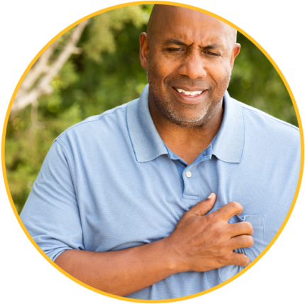 Reducing-Your-Quality-Of-Life