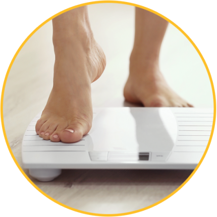 Reducing-Your-Quality-Of-Life