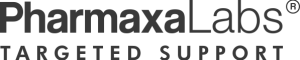 pharmaxa-logo.png